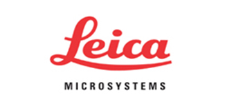 LEICA